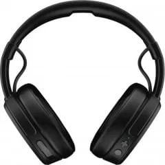 Skullcandy Crusher Scs6Crw K591 Front