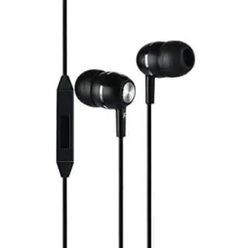 Creative Ep 600M Front