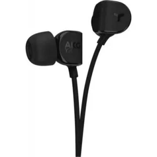 Akg Y20 Front