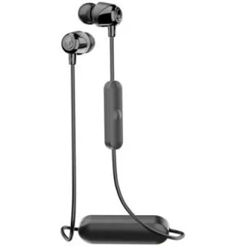 Skullcandy Jib Wireless Front