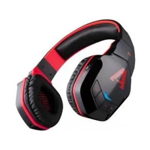 Boat Rockerz 510 Front