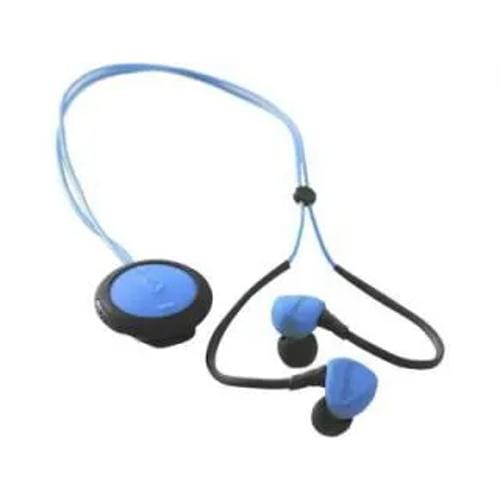 Boompods Sportpods Race Front