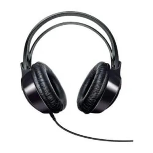 Philips Shp1901 Front