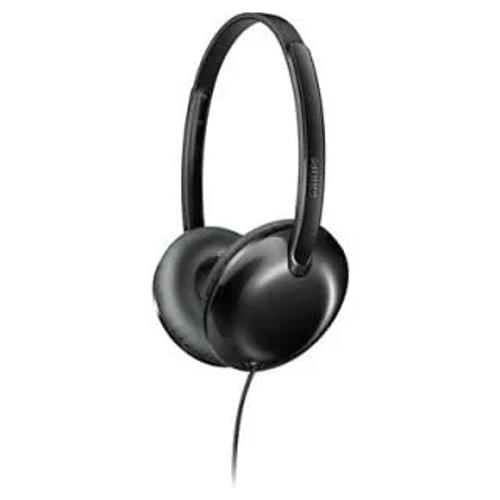 Philips Shl4400 Front