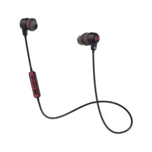 Jbl Under Armour Front