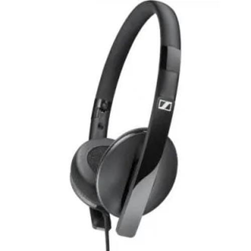 Sennheiser Hd 220S Front