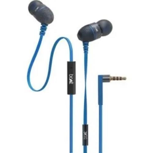 Boat Bassheads 220 Front