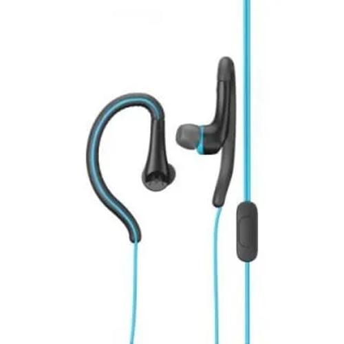 Motorola Earbuds Sports Front