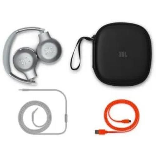 Jbl Everest 310 Front Display