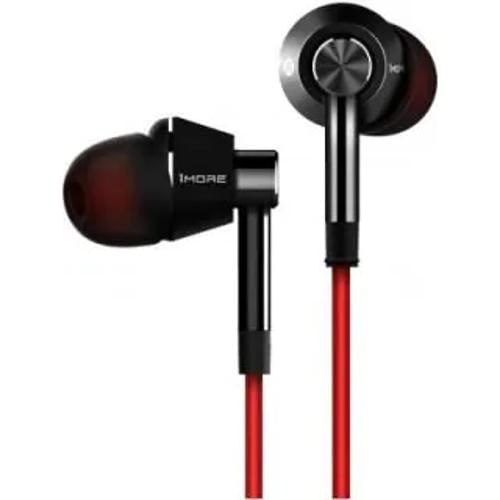 1More 1M301 Single Driver Front