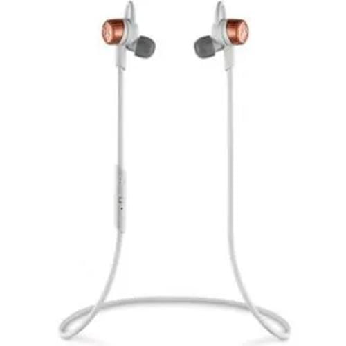 Plantronics Backbeat Go 3 Front