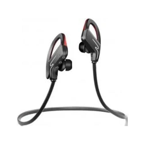 Sound One Sp 6 Front