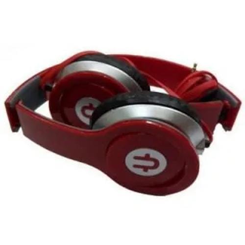 Ubon Ub 1360 Champ Front