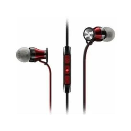 Sennheiser Momentum M2 Ieg Front