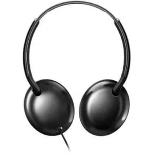 Philips Shl4405 Front