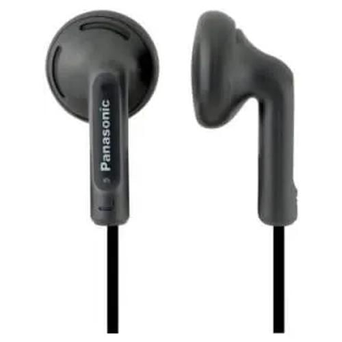 Panasonic Rp Hv095 Front