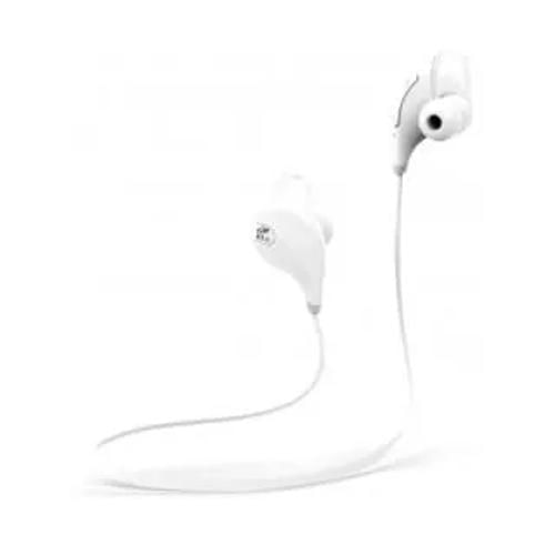 Soundpeats Qy7 Front