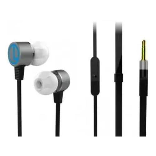 Portronics Conch 202 Front