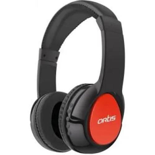 Artis Bh200M Front Display