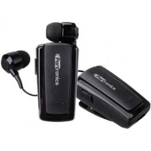 Portronics Harmonics 101 Front