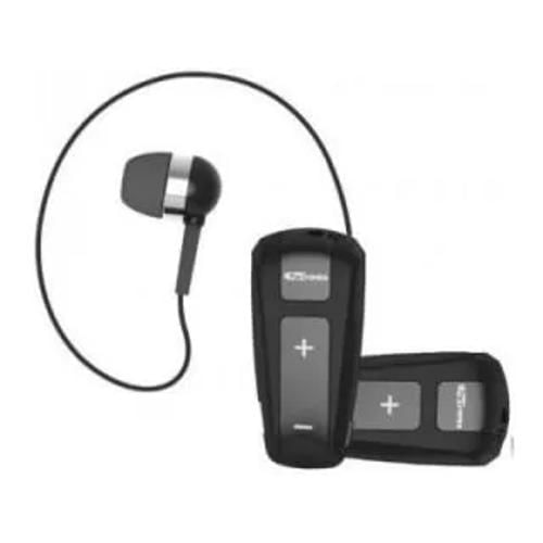 Portronics Harmonics Klip Front