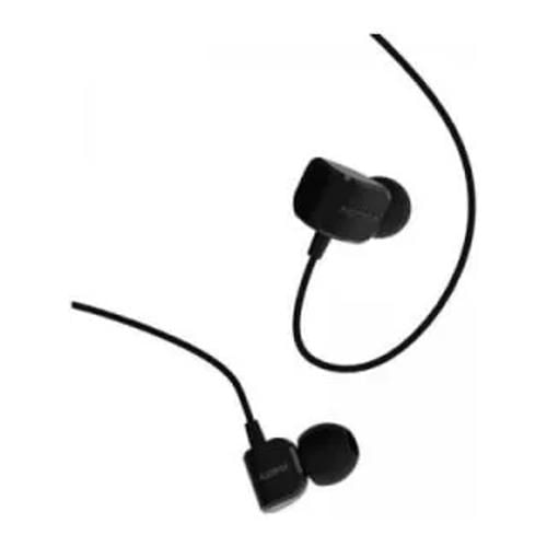 Remax Rm 502 Crazy Robot Front