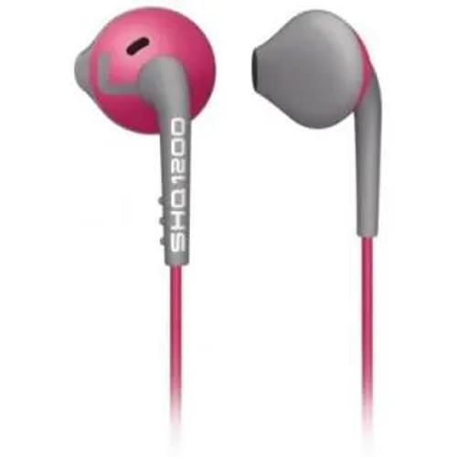 Philips Shq1205Tbk Front