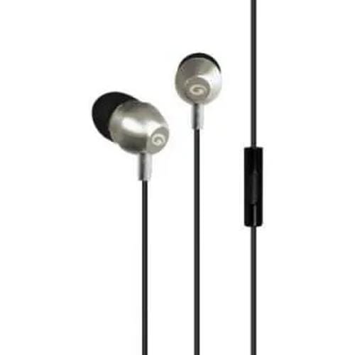 Amkette Trubeats X9 Front