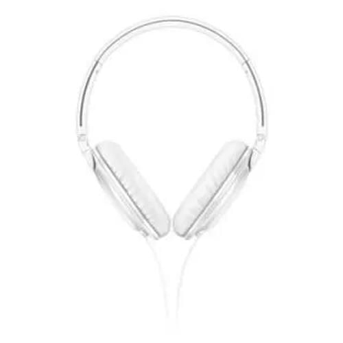 Philips Shl4600 Front