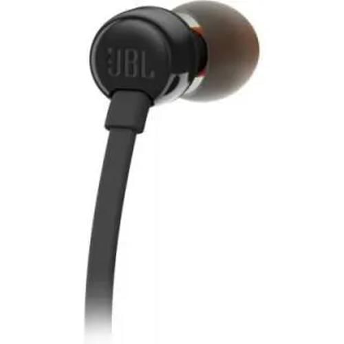 Jbl T110 Front