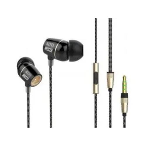 Altec Lansing Earc60 Front