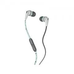 Skullcandy S2Ikhz Inkd 20 Front