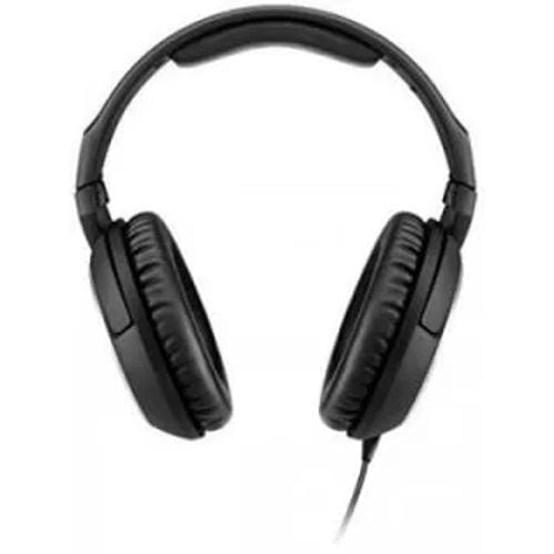 Sennheiser Hd 461G Front