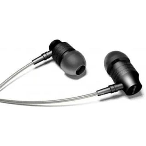 Evidson Audiowear Z4 Front