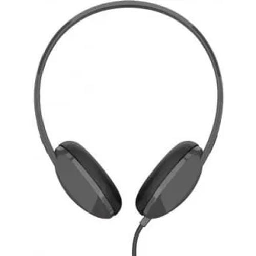 Skullcandy S5Lhz Front