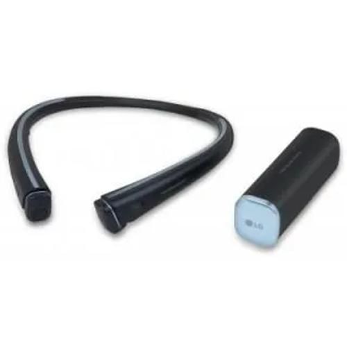 Lg Tone Free Hbs F110 Front