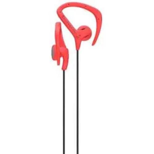 Skullcandy Scs4Chfz Chops 20 Front