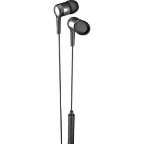 Beyerdynamic Byron Front