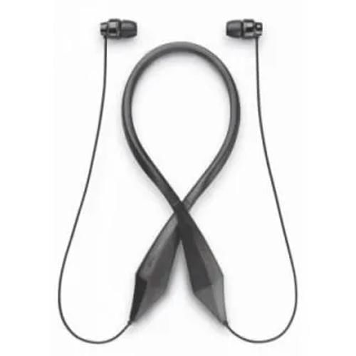 Plantronics Back Beat 105 Front