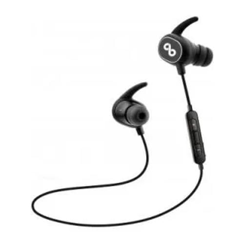 Crossbeats Pulse Front