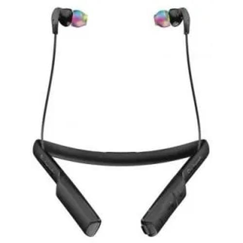 Skullcandy Method Wireless Front