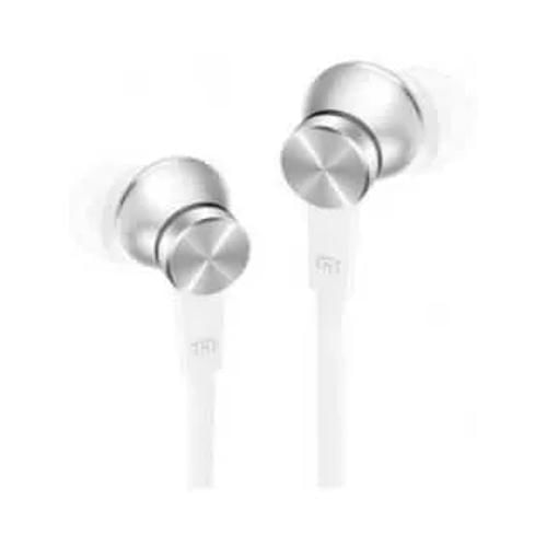 Xiaomi Mi Basic Front