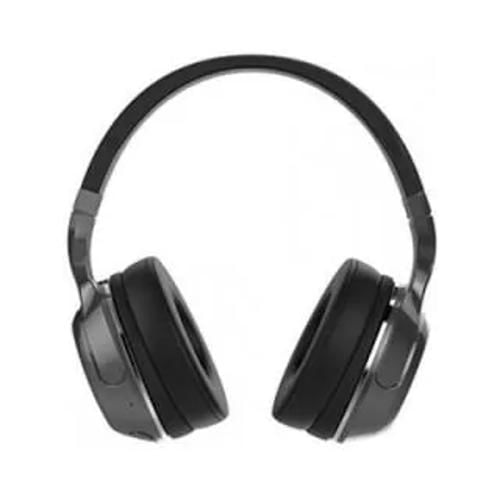 Skullcandy S6Hbhy Hesh 20 Front