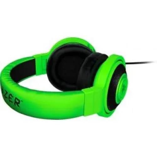 Razer Kraken Pro Front