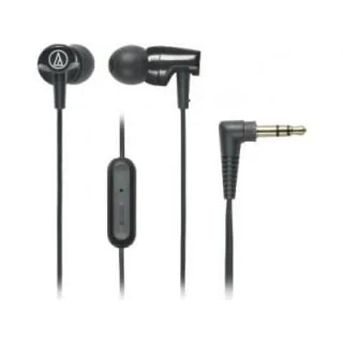 Audio Technica Ath Clr100Is Front