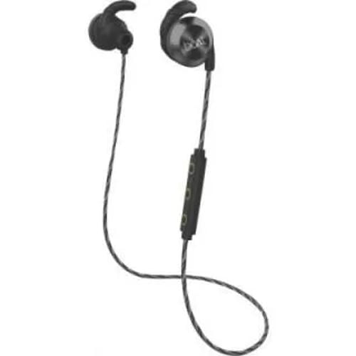 Boat Rockerz 230 Front