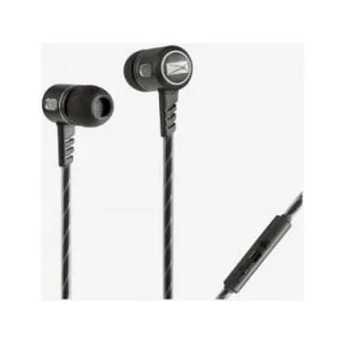 Altec Lansing Mzx147 Front