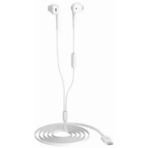 Leeco Cdla Type C Front