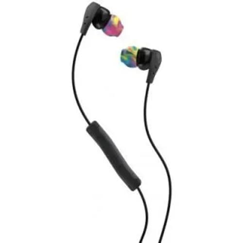 Skullcandy S2Cdjy Front
