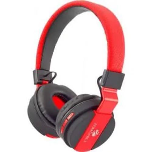 Zebronics Air One Front